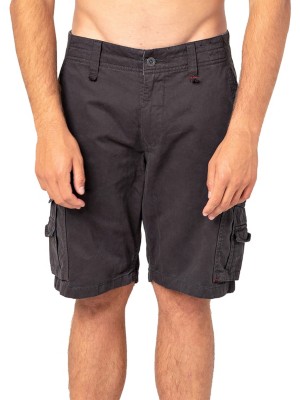 Rip curl clearance trail cargo shorts